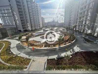 شقة 3 غرف نوم للبيع في سموحة، الإسكندرية - WhatsApp Image 2026-01-25 at 5.54. 48 PM. jpeg