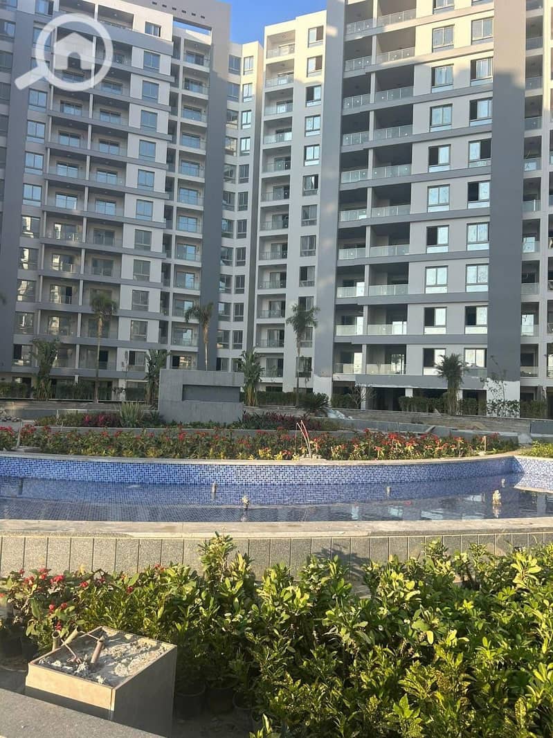 3 WhatsApp Image 2026-01-25 at 5.57. 14 PM. jpeg