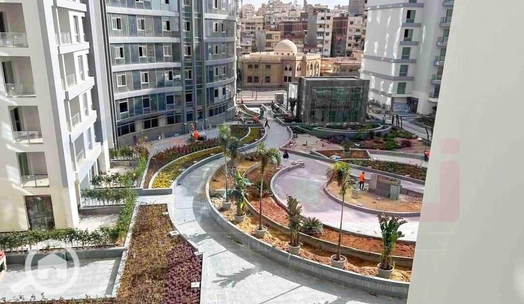 4 WhatsApp Image 2026-01-25 at 5.57. 12 PM. jpeg