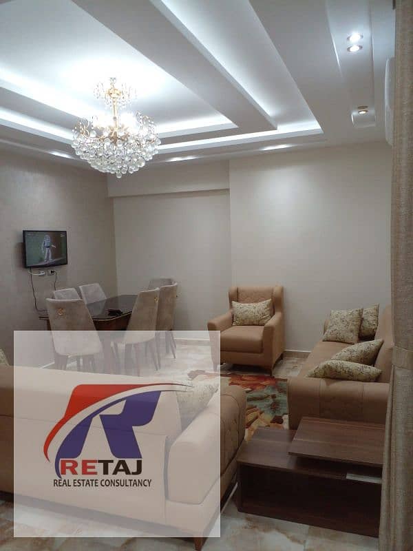 2 e1121861-d18a-4c4d-9d84-a7cb28d04e96. jfif. jpg