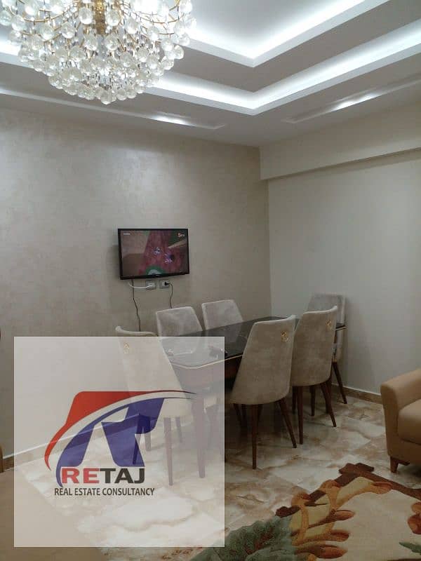 3 948b5499-e4fa-4d59-a7fe-b5978c6a80bb. jfif. jpg