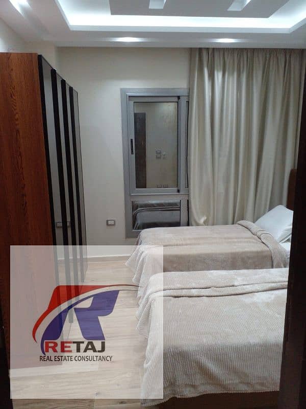 4 24a31633-4214-4a24-8dbb-537fb0293217. jfif. jpg