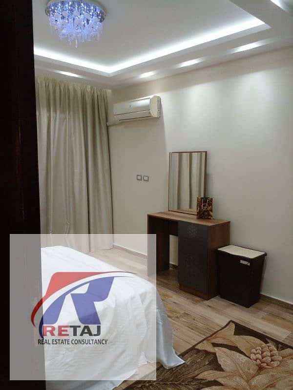 5 79b2cb9e-7ead-40a6-b68f-87b57b50e1f8. jfif. jpg