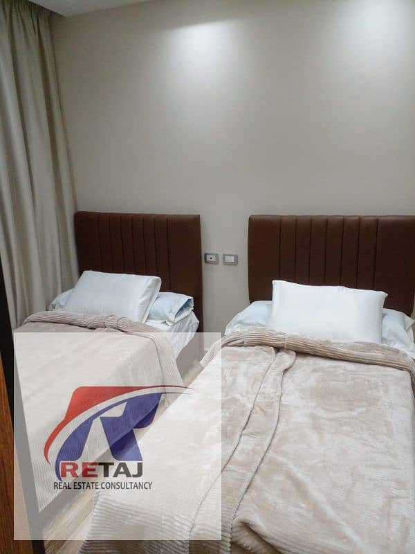 6 545a1bab-a942-40d7-ae84-3961f3c3200c. jfif. jpg