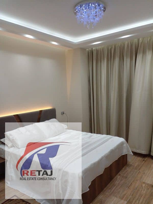 7 683b0a7f-1aba-4681-8a0e-293c57d1cfb0. jfif. jpg