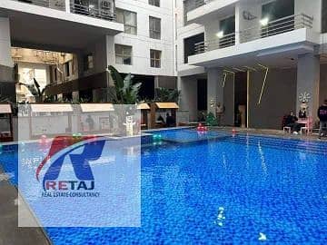 8 b55d4068-86bc-4a5a-a6d8-b12de3de3ffa. jfif. jpg