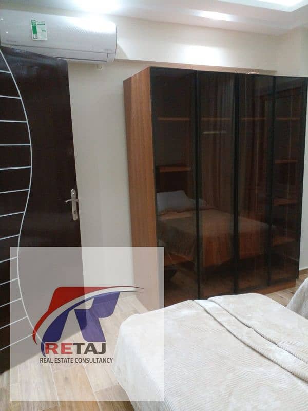 9 ff6ac353-831b-424a-8855-8e1c9c925d77. jfif. jpg