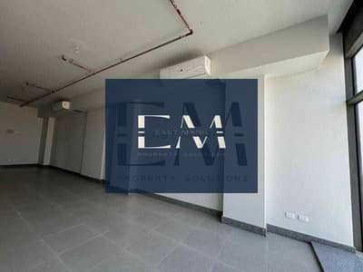 مکتب  للايجار في القاهرة الجديدة، القاهرة - CW14P1sUw344XHKuzj3lpsYvidfR2hEVkyWPK0i4. jfif. jpg