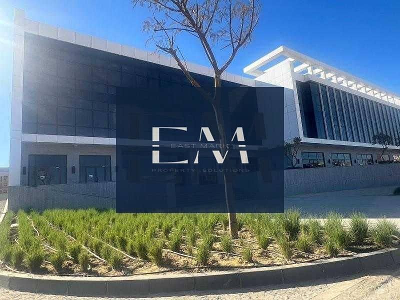 2 dTPiXBoJX4rUHkOowti7SjYGYq3IPFi4TEos3ig7. jfif. jpg