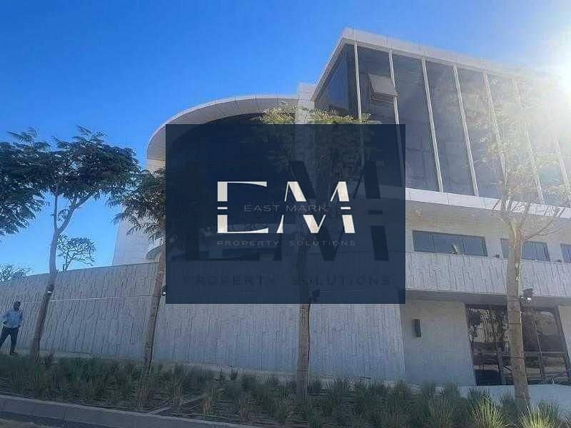 3 fnGPp2VDamoMLvln44Vgnf7ytFxgvD4bR9fLicI8. jfif. jpg