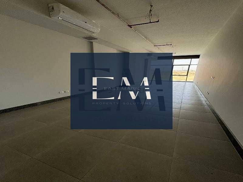 4 FuiRlAspit2skJhJlNwkgA0A2NRZ4C9k0jp0utmN. jfif. jpg