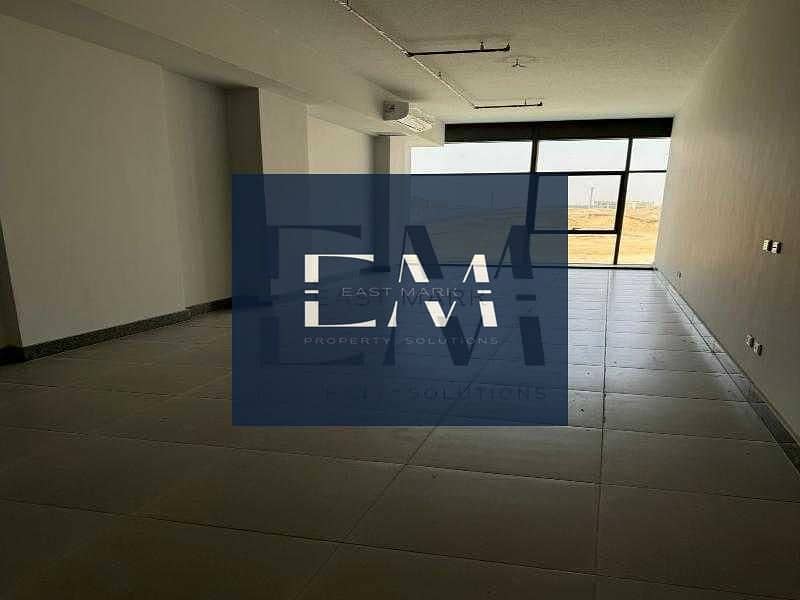 5 HMPMHHJQS52ZdtNDQbHKoOP96TTx8kONCbnYuo1t. jfif. jpg