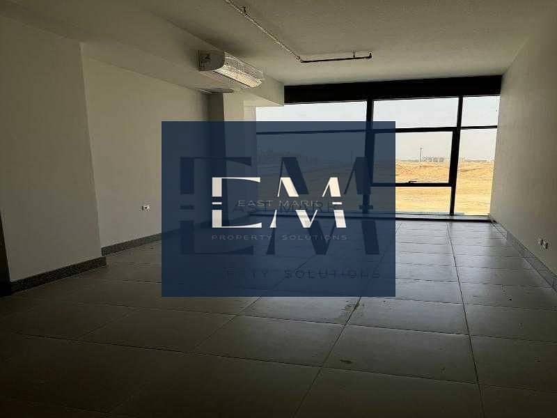 6 JBD8uum1AWoOiR8LOagGZmJlFgVAceorsO4O44Dp. jfif. jpg