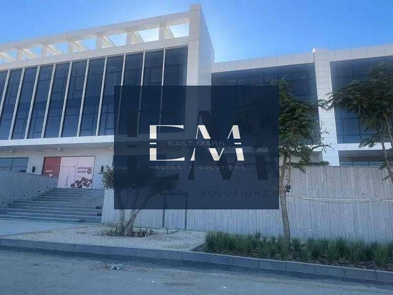 7 mageU6TcJimFkBGcNuuPaMsN6SphGXrtbq3GBH2I (1). jfif. jpg