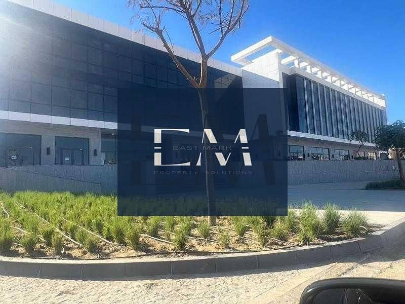 8 nH0KzENUwiCcp9fyssIeMdvNFCwiOKGu2dnFp9W8. jfif. jpg