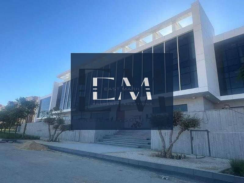 9 P3xMhhlKgT8nlM8NDTlD8se8g6Rje984wZMhOpr4. jfif. jpg