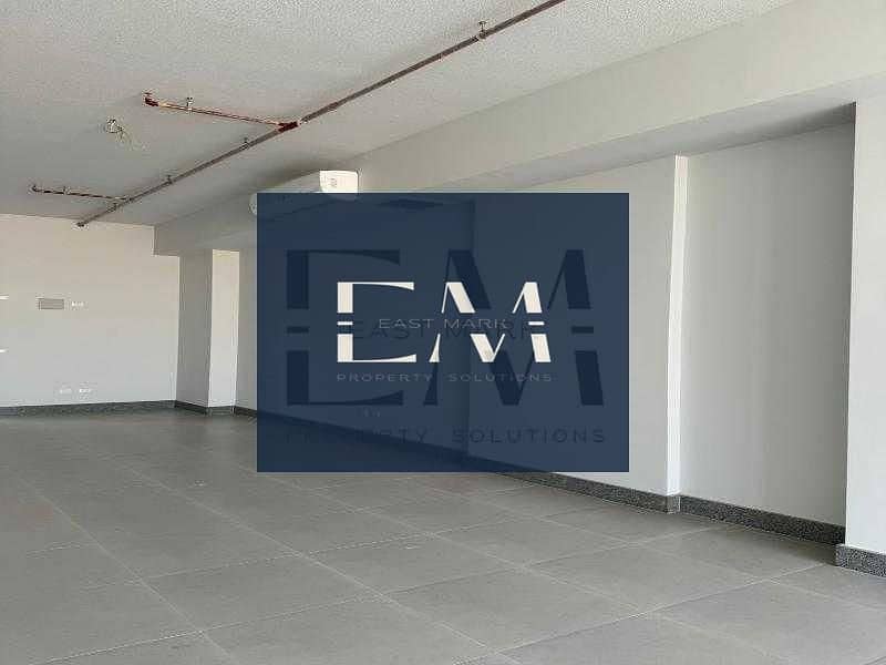 10 PfzXYrLybKwkYMvI3WsDen4EHogvhNDGMNXvo8at. jfif. jpg