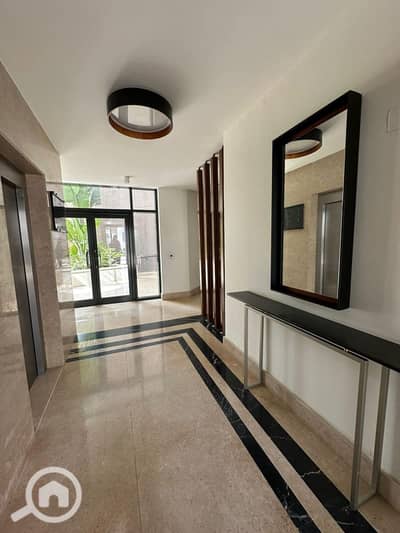 تاون هاوس 3 غرف نوم للبيع في 6 أكتوبر، الجيزة - 467634936_27669507742664139_5490752786595555952_n. jpg