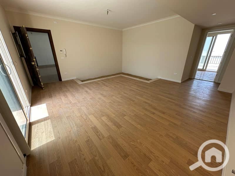 2 449837452_122136115244281164_2958708159981388985_n. jpg