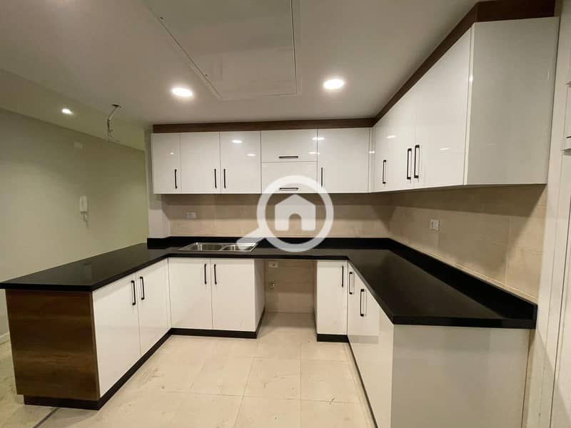 3 368198238_3550121405265685_1484512989749160919_n. jpg