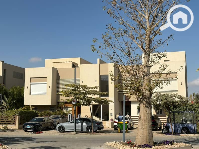 8 811cfaa5-70f3-4c11-9793-7f6cd3d423be. jpeg