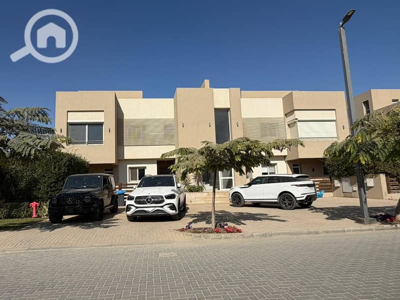 9 964ec4e1-be50-4a16-97b6-d8eea873a439. jpeg