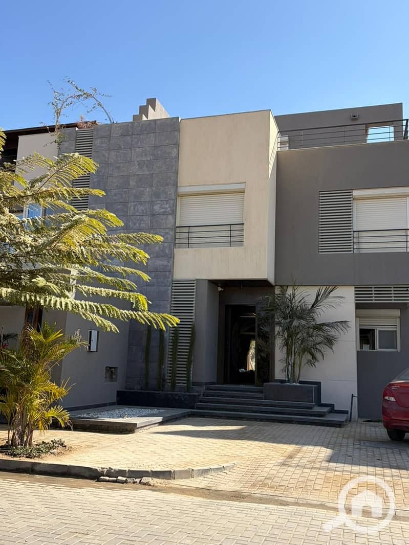 11 6237fccc-f949-4aa6-bfcf-ee4d1752b4c8. jpeg