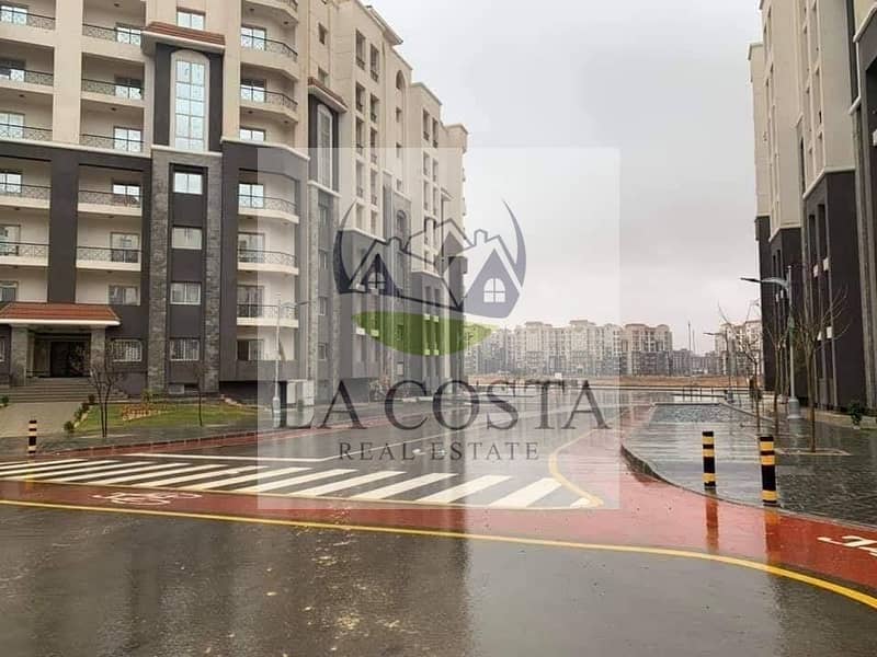 4 IMG_0997photo. jpg