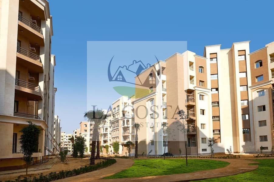 6 WhatsApp Image 2026-01-15 at 5.30. 42 PM - Copy. jpeg