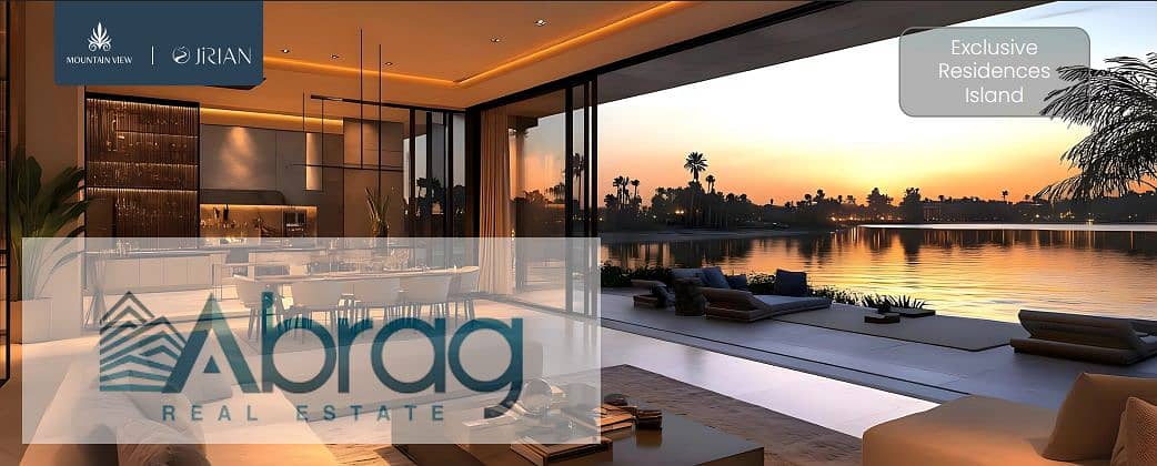 4 Screenshot 2025-06-01 180245. png