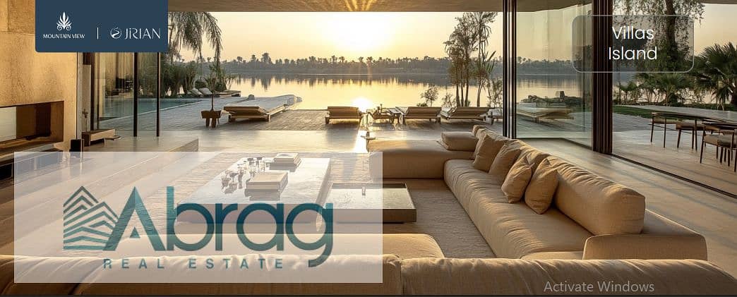 6 Screenshot 2025-06-01 180301. png