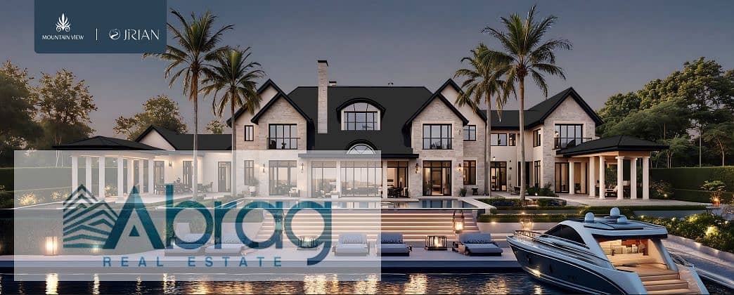 7 Screenshot 2025-06-01 180318. png