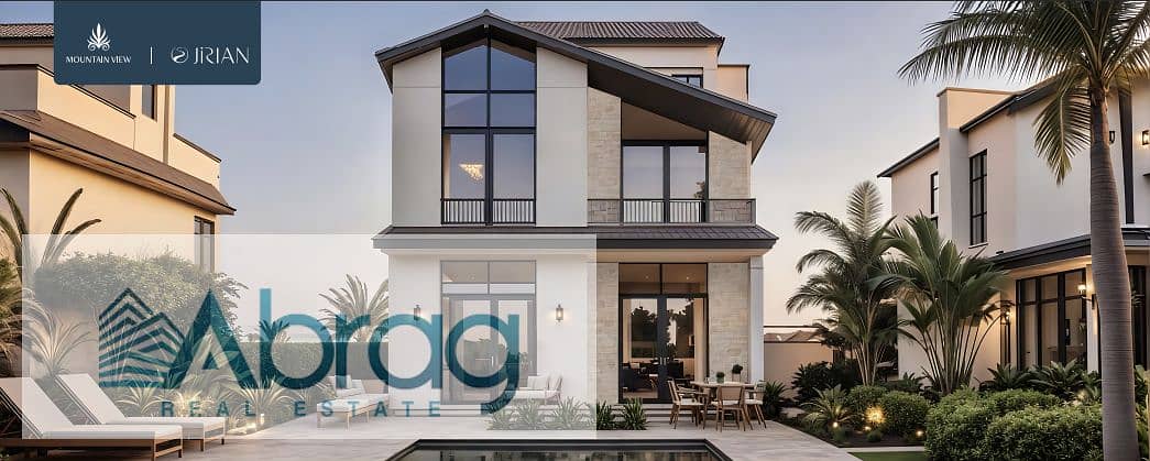 8 Screenshot 2025-06-01 180338. png