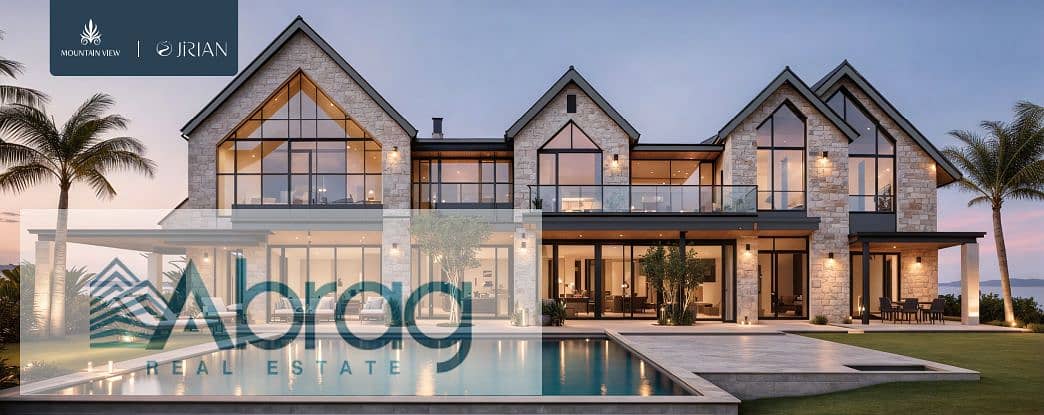 9 Screenshot 2025-06-01 180346. png