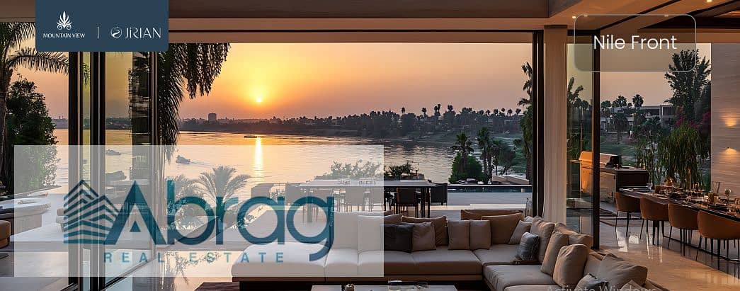 10 Screenshot 2025-06-01 180502. png