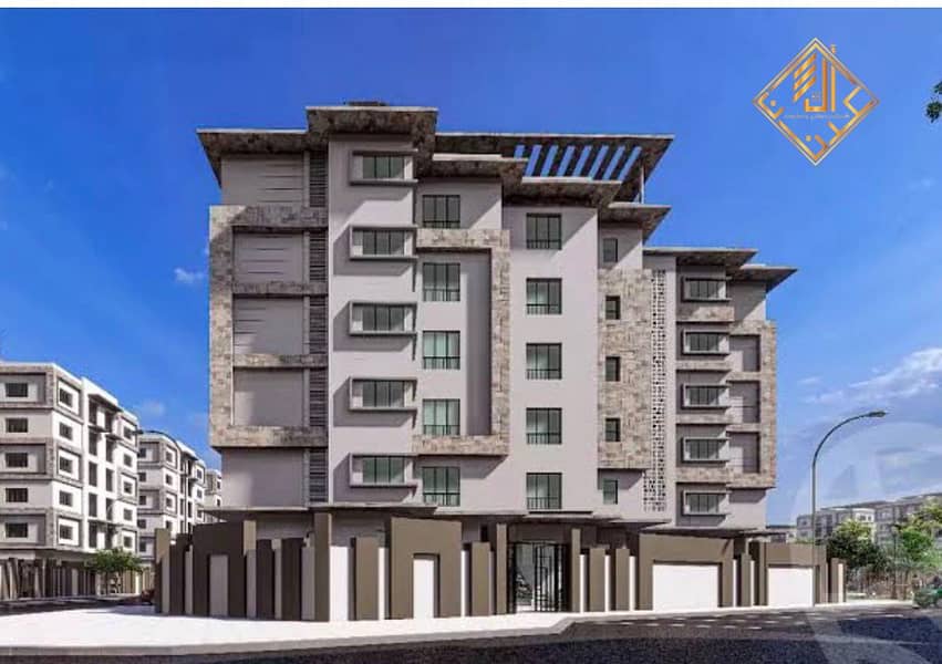 3 WhatsApp Image 2026-01-25 at 5.30. 16 PM (3). jpeg