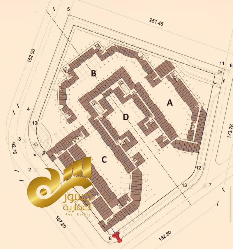 3 4aea1e87-f262-4477-8cf2-fcf550cd2114. jpg