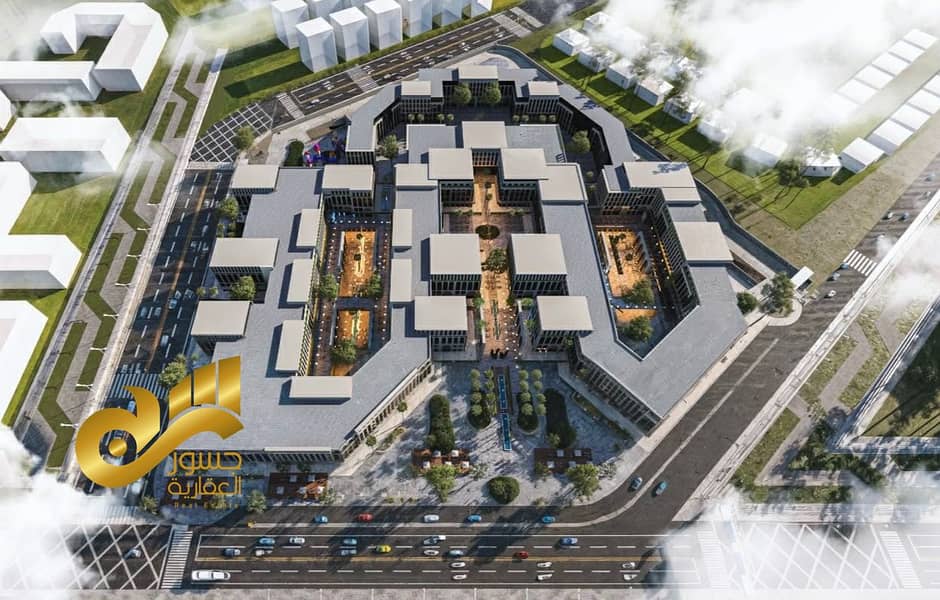 4 57569fca-8b9c-443e-a5f1-2788b0d77465. jpg