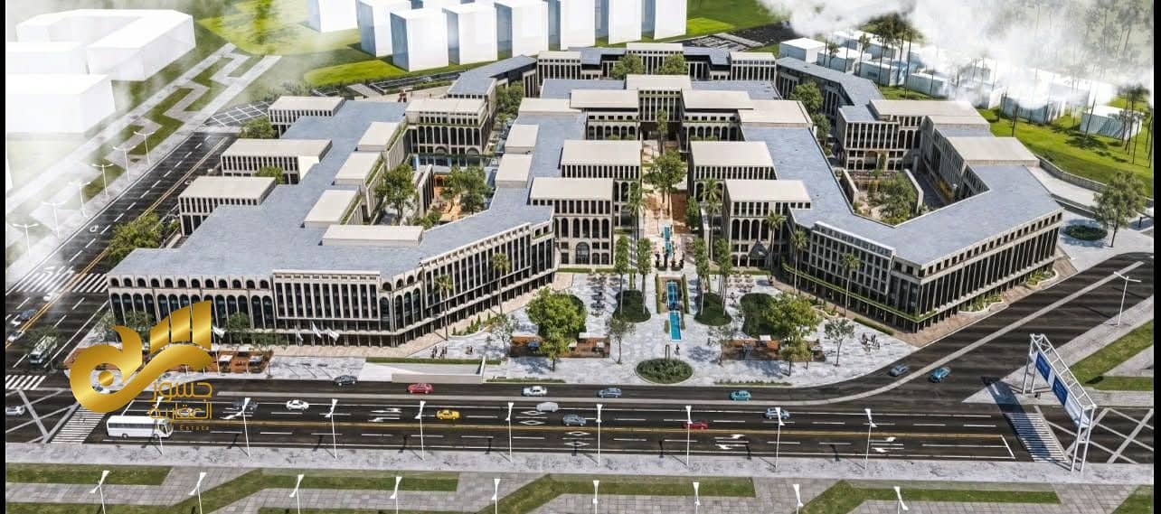 5 5496d6cd-478d-4cd3-996b-85abdffecbd7. jpg