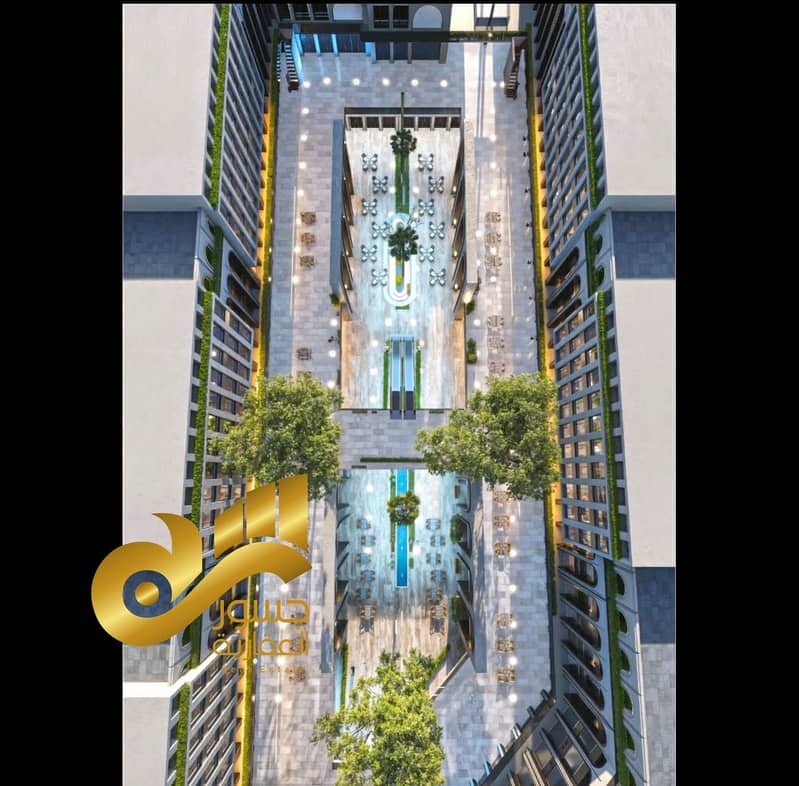 6 6ee9faea-2dbe-418d-822d-6a9cab8c9d5a. jpg