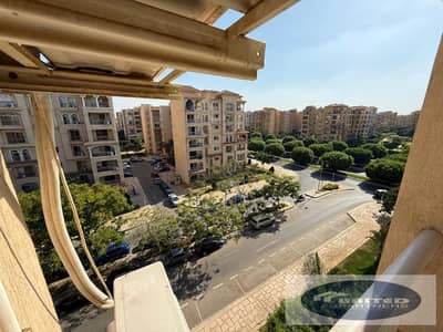2 Bedroom Flat for Rent in Madinaty, Cairo - WhatsApp Image 2026-01-25 at 17.56. 10 (2). jpeg