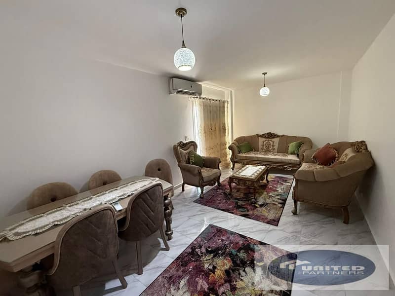 2 WhatsApp Image 2026-01-25 at 17.56. 09 (2). jpeg