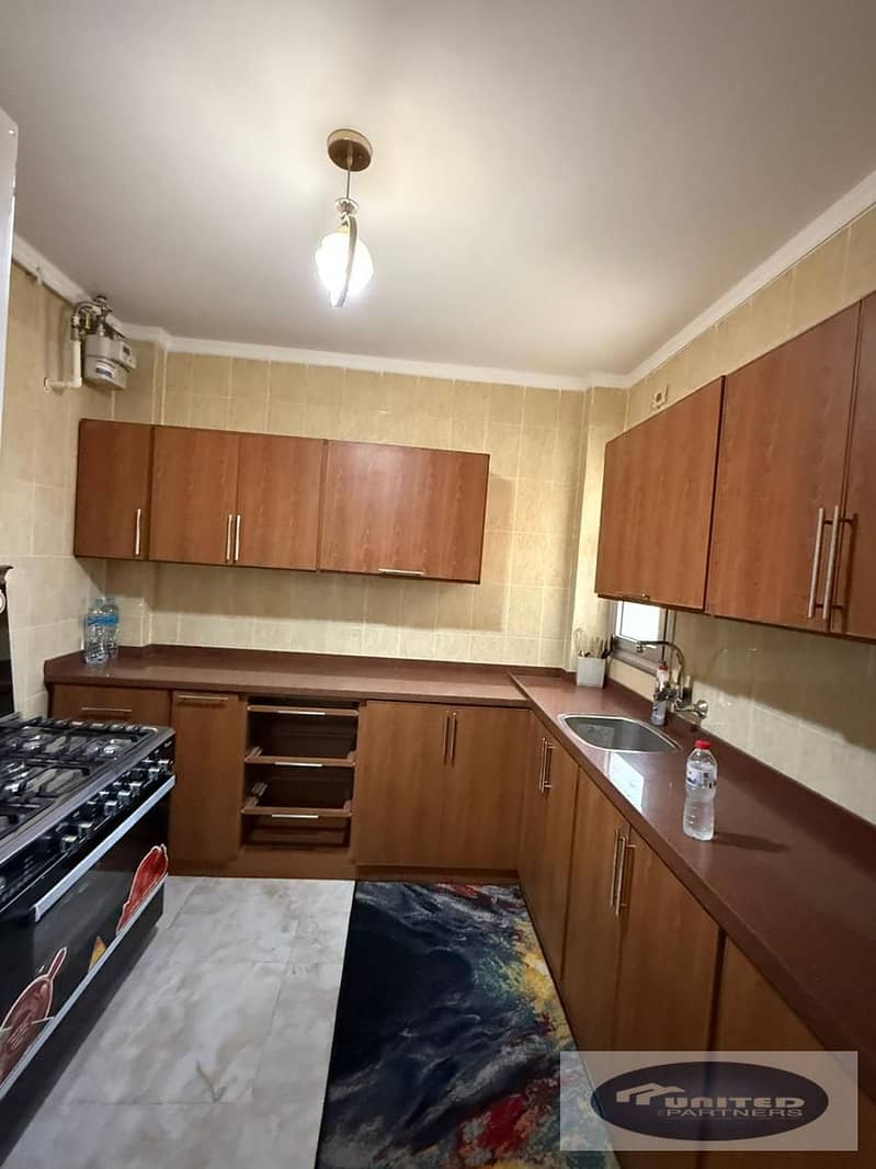 4 WhatsApp Image 2026-01-25 at 17.56. 10 (5). jpeg