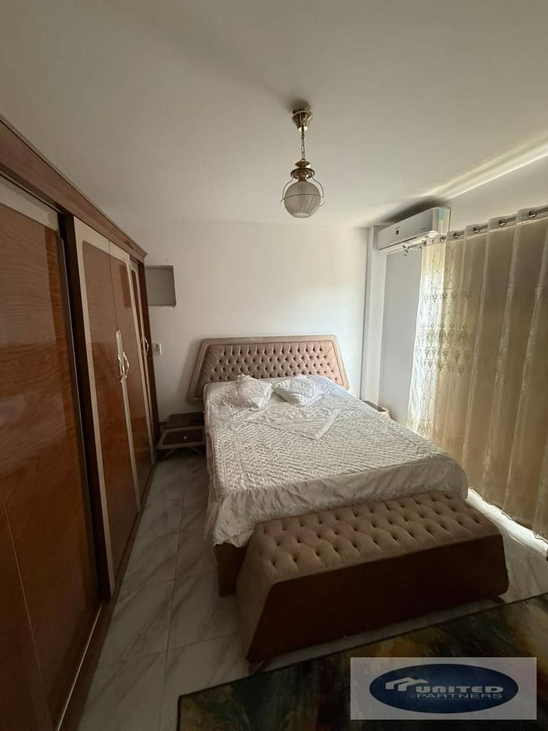 6 WhatsApp Image 2026-01-25 at 17.56. 10 (1). jpeg