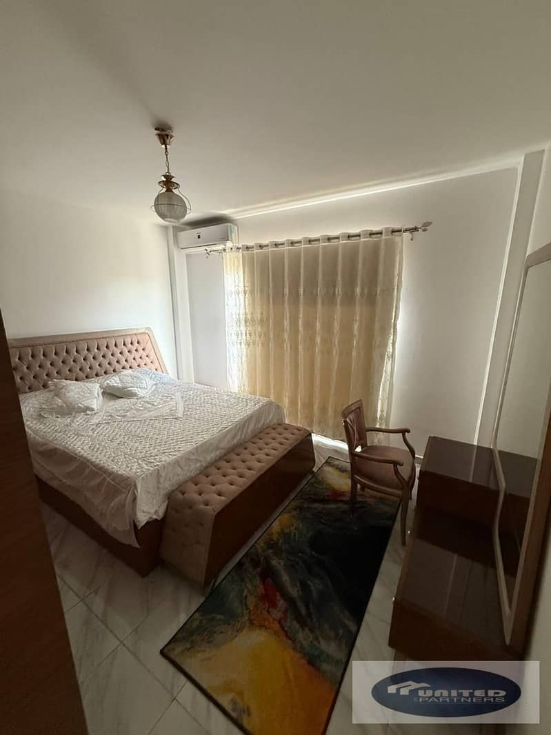 7 WhatsApp Image 2026-01-25 at 17.56. 10. jpeg