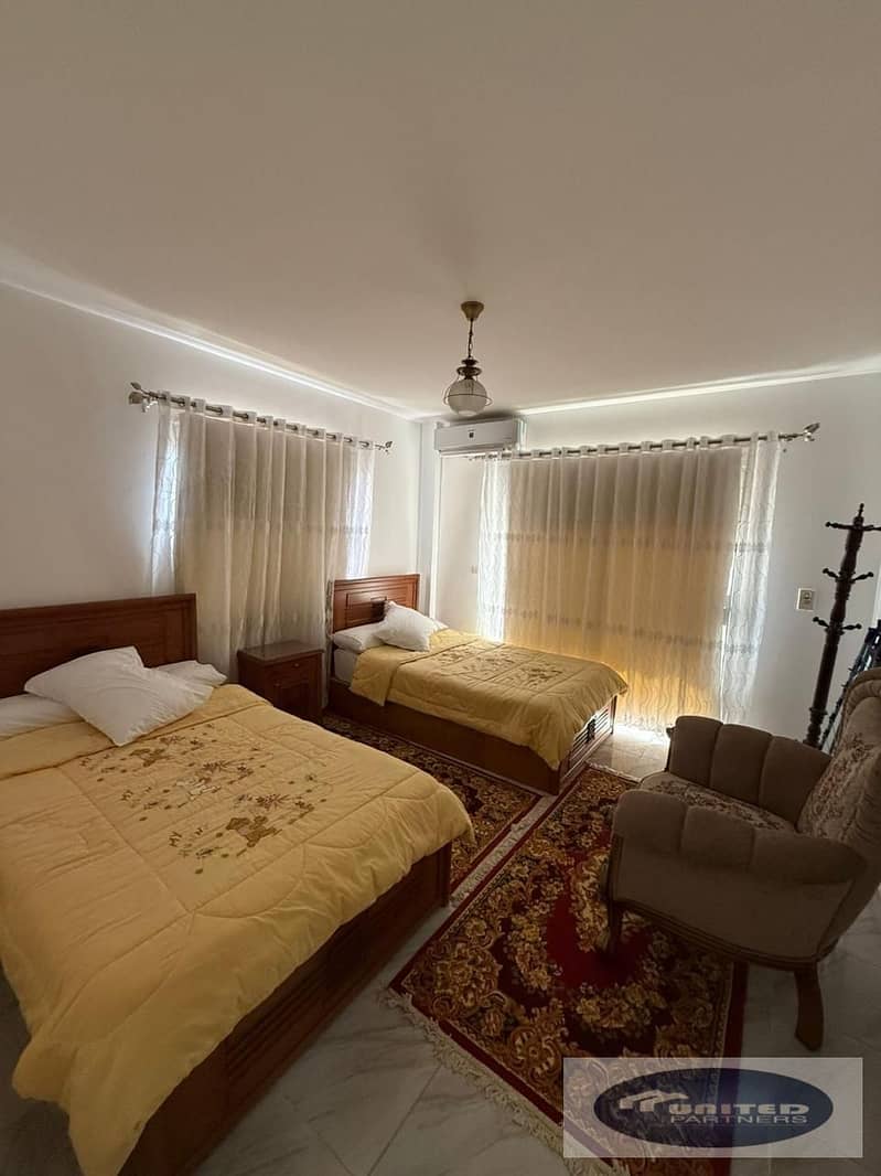 8 WhatsApp Image 2026-01-25 at 17.56. 09 (3). jpeg