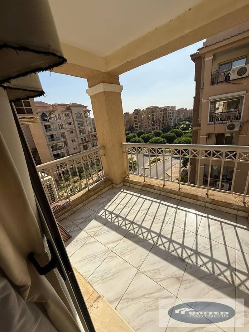 10 WhatsApp Image 2026-01-25 at 17.56. 09. jpeg