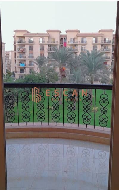 فلیٹ 3 غرف نوم للبيع في القاهرة الجديدة، القاهرة - WhatsApp Image 2026-01-18 at 11.29. 49 AM (2). jpeg