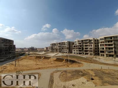 شقة 4 غرف نوم للبيع في القاهرة الجديدة، القاهرة - WhatsApp Image 2024-01-23 at 12.30. 49_1058ecdb. jpg