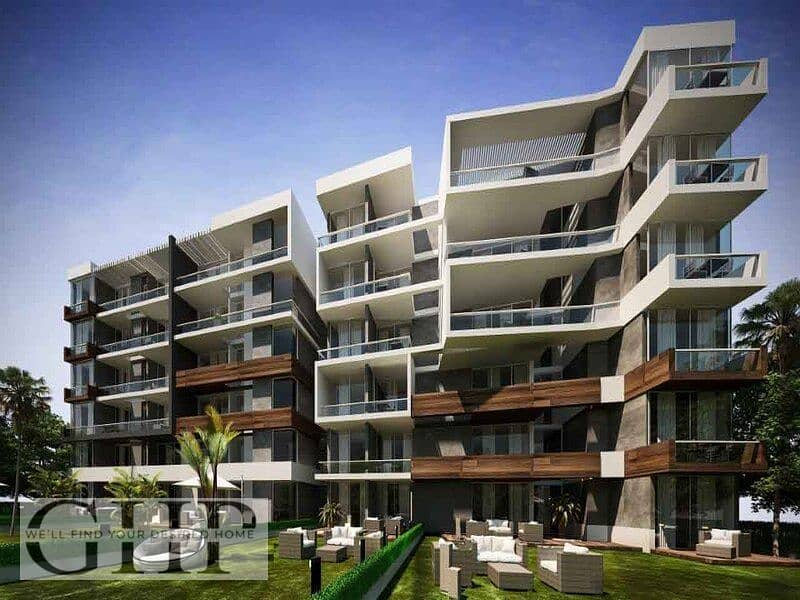 3 WhatsApp Image 2024-01-23 at 12.30. 50_74a9ff03. jpg